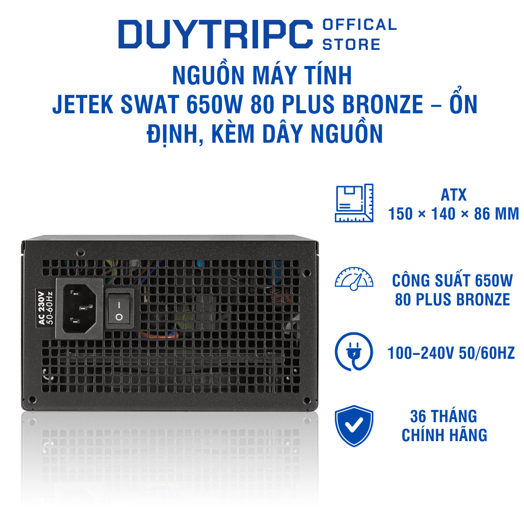 Ảnh sản phẩm 3